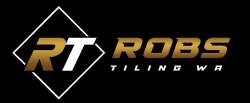 Rob's Tiling WA
